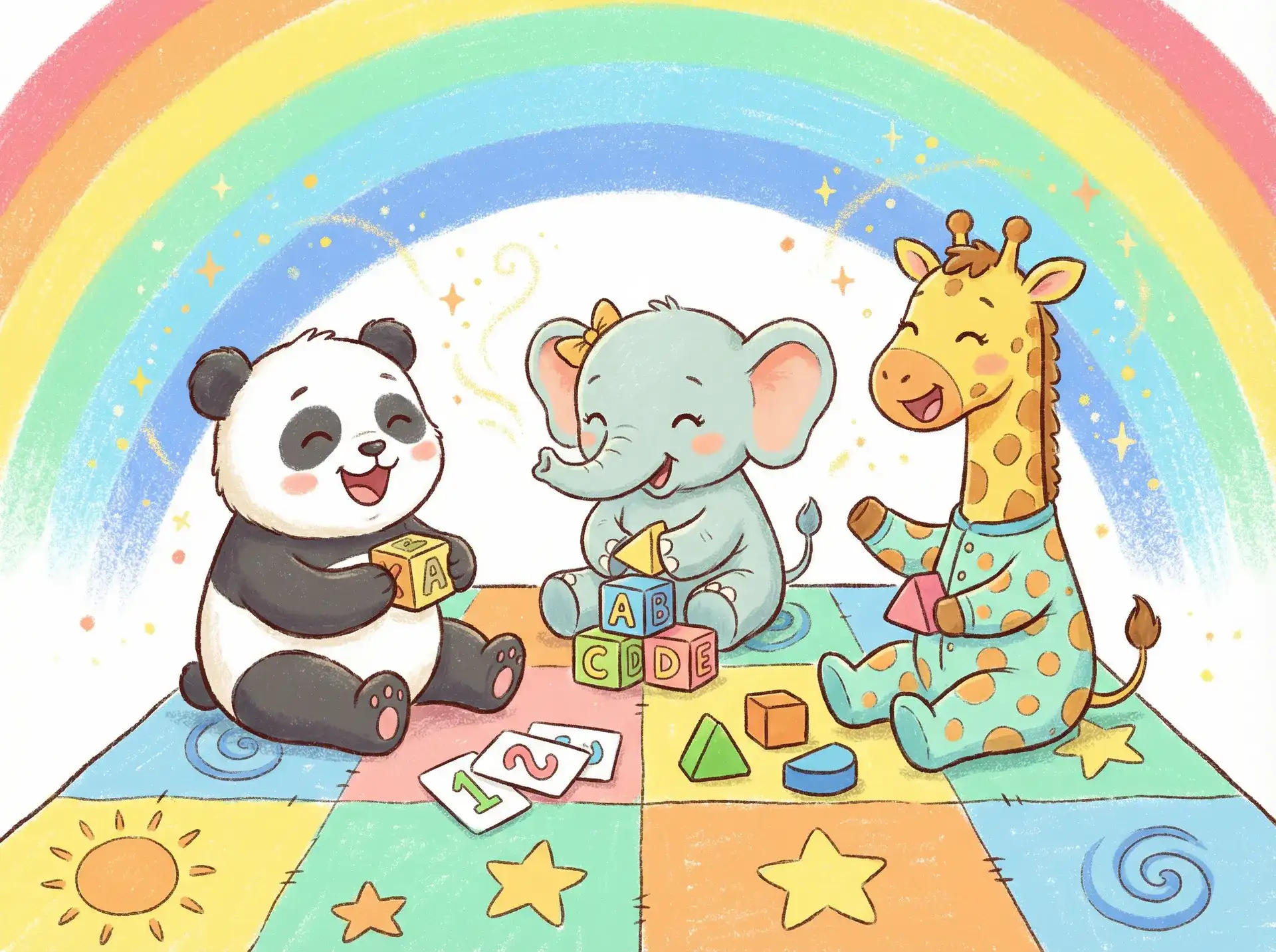 超级飞侠 - 适合宝宝的 草榴邀请码 冒险动画